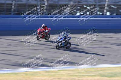 media/Nov-26-2022-Fastrack Riders (Sat) [[b001e85eef]]/Level 3/Session 1 Front Straight/